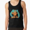 ratankx186010101001c5ca27c6front c288321600600 bgf8f8f8 15 - Hatsune Miku Merch