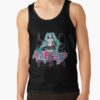 ratankx186010101001c5ca27c6front c288321600600 bgf8f8f8 17 - Hatsune Miku Merch