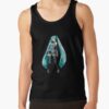 ratankx186010101001c5ca27c6front c288321600600 bgf8f8f8 19 - Hatsune Miku Merch