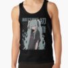 ratankx186010101001c5ca27c6front c288321600600 bgf8f8f8 21 - Hatsune Miku Merch