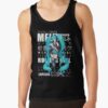 ratankx186010101001c5ca27c6front c288321600600 bgf8f8f8 25 - Hatsune Miku Merch
