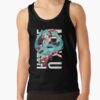 ratankx186010101001c5ca27c6front c288321600600 bgf8f8f8 26 - Hatsune Miku Merch
