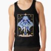 ratankx186010101001c5ca27c6front c288321600600 bgf8f8f8 28 - Hatsune Miku Merch