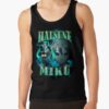 ratankx186010101001c5ca27c6front c288321600600 bgf8f8f8 29 - Hatsune Miku Merch