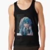 ratankx186010101001c5ca27c6front c288321600600 bgf8f8f8 4 - Hatsune Miku Merch