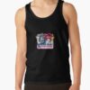 ratankx186010101001c5ca27c6front c288321600600 bgf8f8f8 6 - Hatsune Miku Merch