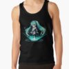 ratankx186010101001c5ca27c6front c288321600600 bgf8f8f8 7 - Hatsune Miku Merch