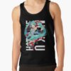 ratankx186010101001c5ca27c6front c288321600600 bgf8f8f8 8 - Hatsune Miku Merch