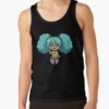 ratankx186010101001c5ca27c6front c288321600600 bgf8f8f8 9 - Hatsune Miku Merch