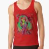 ratankx1860dd21218219e99865front c288321600600 bgf8f8f8 1 - Hatsune Miku Merch