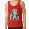 ratankx1860dd21218219e99865front c288321600600 bgf8f8f8 10 - Hatsune Miku Merch