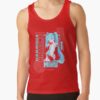 ratankx1860dd21218219e99865front c288321600600 bgf8f8f8 12 - Hatsune Miku Merch