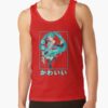 ratankx1860dd21218219e99865front c288321600600 bgf8f8f8 13 - Hatsune Miku Merch