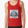 ratankx1860dd21218219e99865front c288321600600 bgf8f8f8 14 - Hatsune Miku Merch