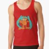 ratankx1860dd21218219e99865front c288321600600 bgf8f8f8 15 - Hatsune Miku Merch