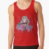 ratankx1860dd21218219e99865front c288321600600 bgf8f8f8 17 - Hatsune Miku Merch