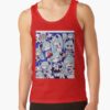 ratankx1860dd21218219e99865front c288321600600 bgf8f8f8 18 - Hatsune Miku Merch