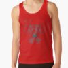 ratankx1860dd21218219e99865front c288321600600 bgf8f8f8 20 - Hatsune Miku Merch