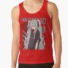 ratankx1860dd21218219e99865front c288321600600 bgf8f8f8 21 - Hatsune Miku Merch