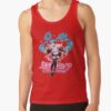 ratankx1860dd21218219e99865front c288321600600 bgf8f8f8 23 - Hatsune Miku Merch