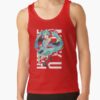 ratankx1860dd21218219e99865front c288321600600 bgf8f8f8 26 - Hatsune Miku Merch