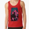ratankx1860dd21218219e99865front c288321600600 bgf8f8f8 27 - Hatsune Miku Merch