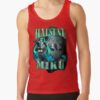 ratankx1860dd21218219e99865front c288321600600 bgf8f8f8 29 - Hatsune Miku Merch