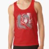 ratankx1860dd21218219e99865front c288321600600 bgf8f8f8 3 - Hatsune Miku Merch