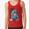 ratankx1860dd21218219e99865front c288321600600 bgf8f8f8 4 - Hatsune Miku Merch