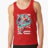 ratankx1860dd21218219e99865front c288321600600 bgf8f8f8 8 - Hatsune Miku Merch