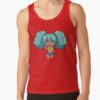 ratankx1860dd21218219e99865front c288321600600 bgf8f8f8 9 - Hatsune Miku Merch