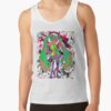 ratankx1860fafafaca443f4786front c288321600600 bgf8f8f8 1 - Hatsune Miku Merch