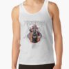ratankx1860fafafaca443f4786front c288321600600 bgf8f8f8 - Hatsune Miku Merch