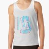 ratankx1860fafafaca443f4786front c288321600600 bgf8f8f8 12 - Hatsune Miku Merch