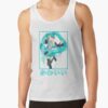 ratankx1860fafafaca443f4786front c288321600600 bgf8f8f8 13 - Hatsune Miku Merch