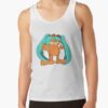 ratankx1860fafafaca443f4786front c288321600600 bgf8f8f8 15 - Hatsune Miku Merch