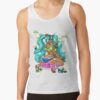 ratankx1860fafafaca443f4786front c288321600600 bgf8f8f8 16 - Hatsune Miku Merch