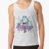 ratankx1860fafafaca443f4786front c288321600600 bgf8f8f8 17 - Hatsune Miku Merch