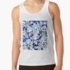 ratankx1860fafafaca443f4786front c288321600600 bgf8f8f8 18 - Hatsune Miku Merch