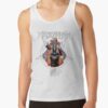 ratankx1860fafafaca443f4786front c288321600600 bgf8f8f8 2 - Hatsune Miku Merch