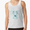 ratankx1860fafafaca443f4786front c288321600600 bgf8f8f8 20 - Hatsune Miku Merch