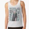 ratankx1860fafafaca443f4786front c288321600600 bgf8f8f8 21 - Hatsune Miku Merch