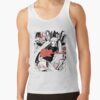 ratankx1860fafafaca443f4786front c288321600600 bgf8f8f8 22 - Hatsune Miku Merch