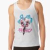 ratankx1860fafafaca443f4786front c288321600600 bgf8f8f8 23 - Hatsune Miku Merch