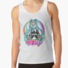 ratankx1860fafafaca443f4786front c288321600600 bgf8f8f8 24 - Hatsune Miku Merch