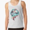ratankx1860fafafaca443f4786front c288321600600 bgf8f8f8 26 - Hatsune Miku Merch