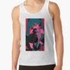 ratankx1860fafafaca443f4786front c288321600600 bgf8f8f8 27 - Hatsune Miku Merch