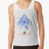 ratankx1860fafafaca443f4786front c288321600600 bgf8f8f8 28 - Hatsune Miku Merch