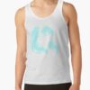 ratankx1860fafafaca443f4786front c288321600600 bgf8f8f8 3 - Hatsune Miku Merch