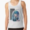 ratankx1860fafafaca443f4786front c288321600600 bgf8f8f8 4 - Hatsune Miku Merch